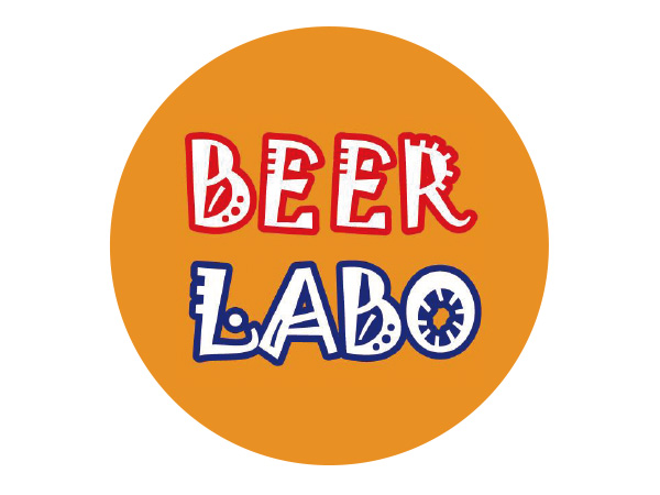 金沢文庫 南横浜ビール研究所