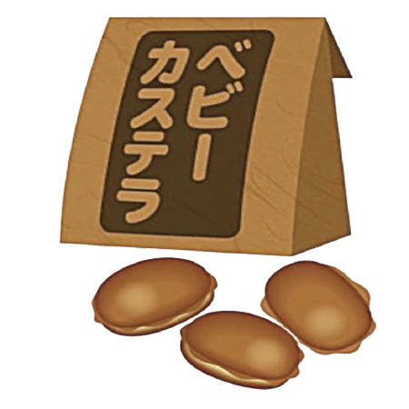 FOOD TRUCK ちょんまげ