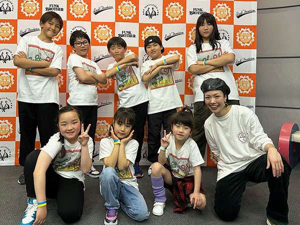 Dance Studio MARISOL