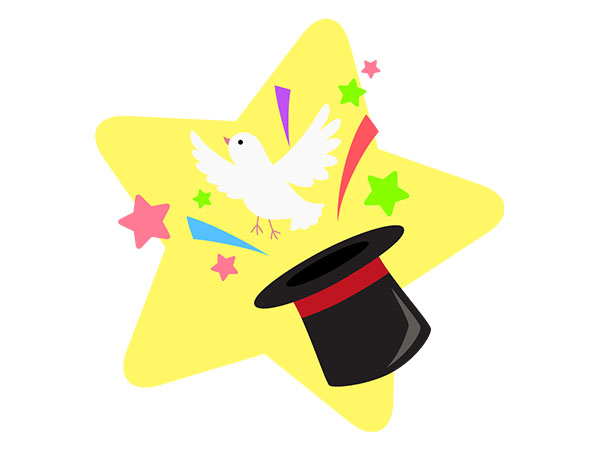 かながわ我楽多一座